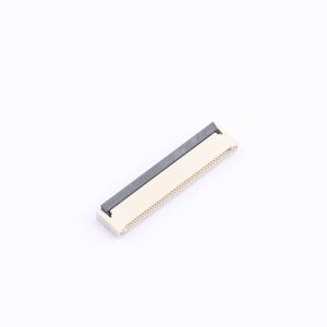 5001-FCB0520-42R1-00-B商品缩略图