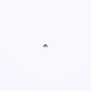 HP02WAF620JTCE商品缩略图
