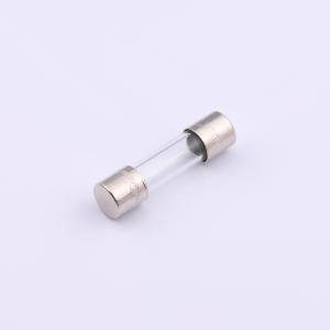 BK1/S500-4-R商品缩略图