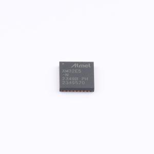 ATXMEGA32E5-MN商品缩略图