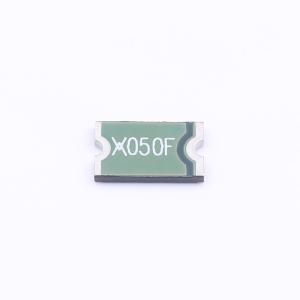 SMDC050F-2商品缩略图