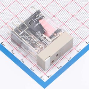 G2R-2-SN AC230(S)商品缩略图