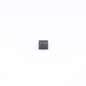 RHMN1808商品缩略图