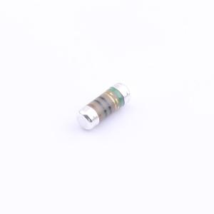 MMB02070D1009DB200商品缩略图
