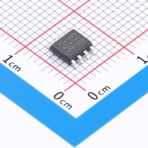 ADUM7241ARZ-RL7商品缩略图
