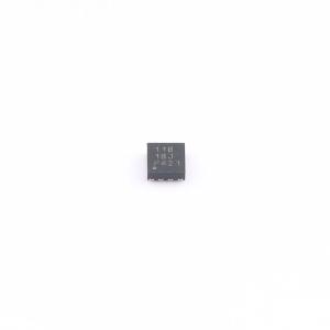 TPS22965NQWDSGTQ1商品缩略图