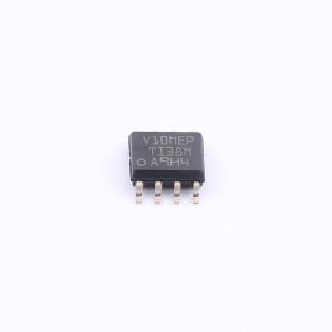 SN65HVD10MDREP商品缩略图