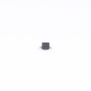 BZT52C30S商品缩略图