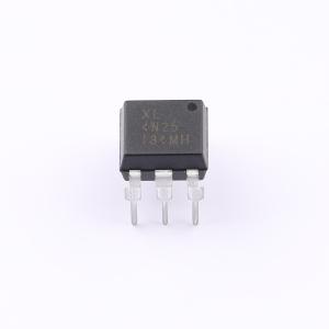 XL4N25-G商品缩略图
