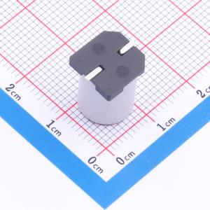 RYM216V2200UF10*13.6商品缩略图