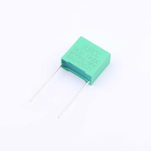 JWMPP92-563J1KVDCP15D6125商品缩略图