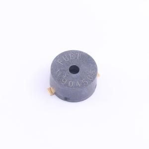 FUET-9045-30R商品缩略图