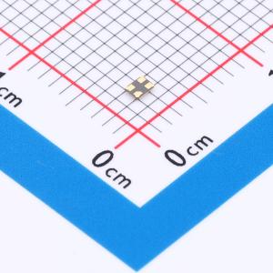 ABM12W-27.1200MHZ-7-B1U-T3商品缩略图