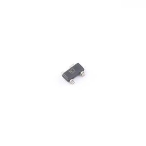 MIC6315-30D3UY-TR商品缩略图