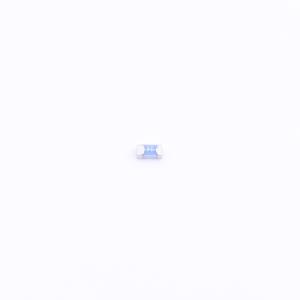 TR/0603FA1-R商品缩略图