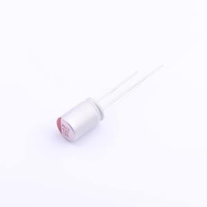 RYE210V820UF8*12商品缩略图