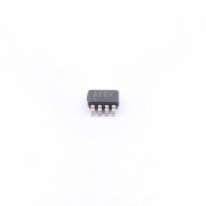 MAX6369KA/V+T商品缩略图