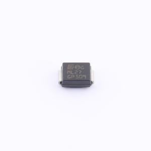 SMP100MC-270商品缩略图