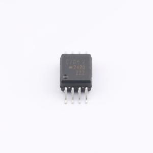 ACPL-C784-560E商品缩略图