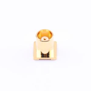 MCX-J-P-H-ST-SM1商品缩略图