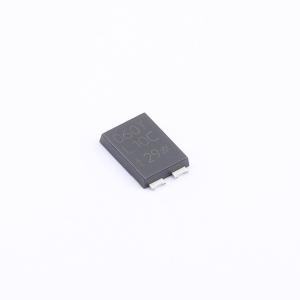 PMEG060T100CLPEZ商品缩略图