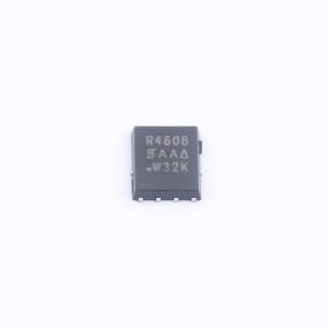 SIR4608DP-T1-GE3商品缩略图