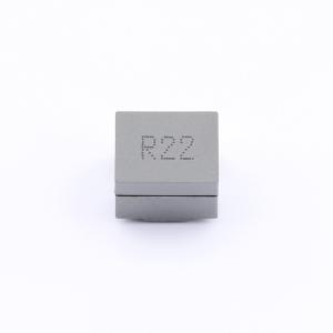 GDSIHC100808-R22L-R18商品缩略图