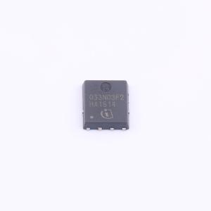 ISC033N03LF2SATMA1商品缩略图