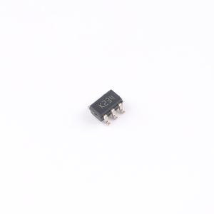 TSZ151ILT商品缩略图
