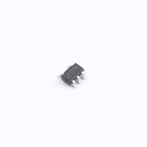 LM8365BALMFX27/NOPB商品缩略图