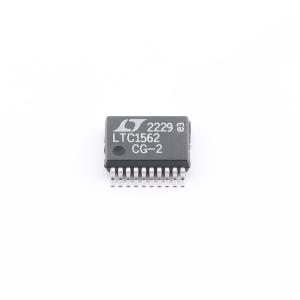 LTC1562CG-2#PBF商品缩略图
