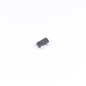 BAS4007-TP商品缩略图
