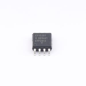 CY15V104QN-50SXI商品缩略图