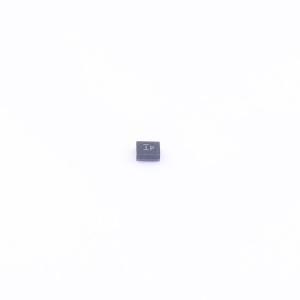 TA1703A商品缩略图
