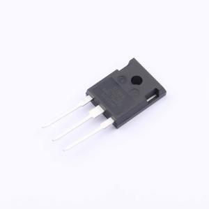 IXTH48P20P商品缩略图