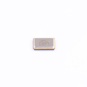 01.X.MC.110HHRI013523130商品缩略图