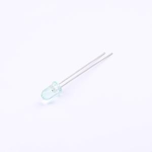 HLMP-C515商品缩略图