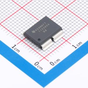 TMCS1133A5AQDVGR商品缩略图
