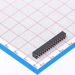 A3C-32DA-2DSC(71)商品缩略图