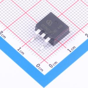 IPB018N03LF2SATMA1商品缩略图