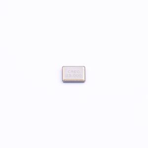 01.X.MD.110HJVE0025000000商品缩略图