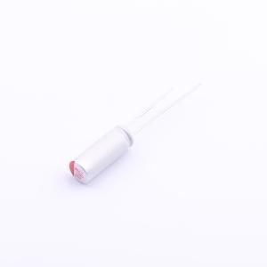 RYE225V1000UF6.3*16商品缩略图