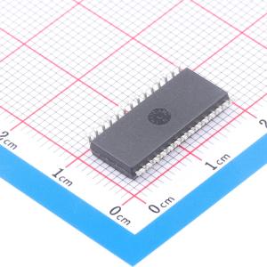 PIC18F2520T-I/SO商品缩略图