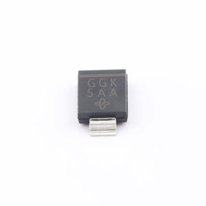 SMCG60A-E3/57T商品缩略图