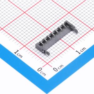 DF65-7P-1.7V(21)商品缩略图