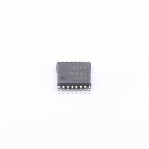 CDCVF25084PWR商品缩略图