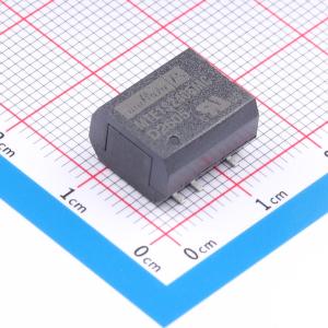 MTE1S2405MC商品缩略图