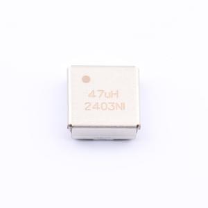 IHLE4040DDEW470M5A商品缩略图