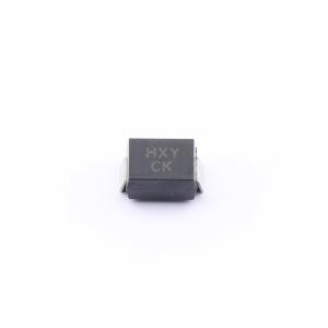 SMBJ30CA商品缩略图