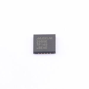 MAX2090ETP+T商品缩略图